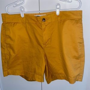 NWOT Old Navy Every Day Shorts!